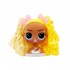 Кукла-манекен "Солнечный образ" L.O.L. Surprise! 593522-7 Tweens серии Surprise Swap
