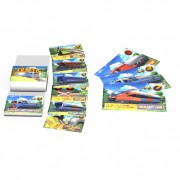 Настільна гра