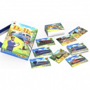 Настільна гра