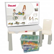 Детский набор