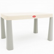 Детский набор