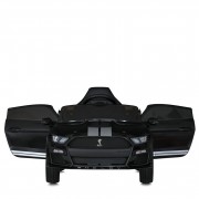 Детский электромобиль Машина M 5778EBLR-2 до 30 кг