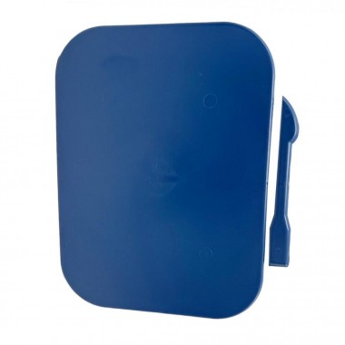 Доска для пластилина со стеками 924575 размер 23х17 см Доска для пластилина со стеками 924575 размер 23х17 см