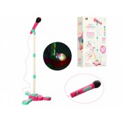 Микрофон YH015-3