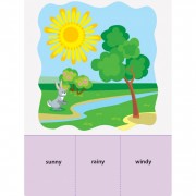 Игра-блокнот