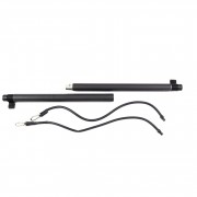 Многофункциональная платформа MS 4236-1 серый