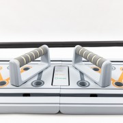 Многофункциональная платформа MS 4236-1 серый