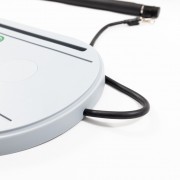 Многофункциональная платформа MS 4236-1 серый