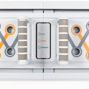 Многофункциональная платформа MS 4236-1 серый