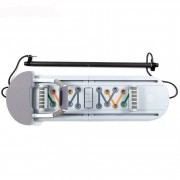 Многофункциональная платформа MS 4236-1 серый