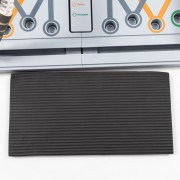 Многофункциональная платформа MS 4236-1 серый