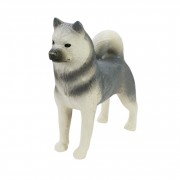 Детская игрушечная фигурка животного 