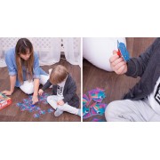 Игровой набор