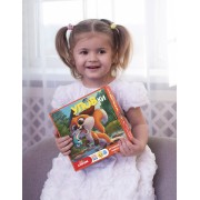 Игровой набор