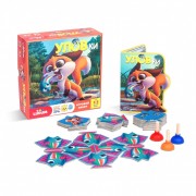 Игровой набор