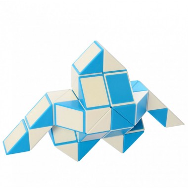 Игра Metr Plus Синяя EQY555Blue