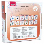 Модульне орігамі