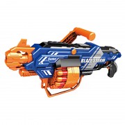Бластер Zecong Toys ZC7104