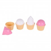 Ігровий набір