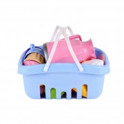 Ігровий набір