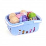 Ігровий набір