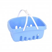 Ігровий набір