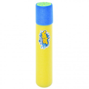 Детский водяной насос 333-425(Yellow) размер 25 см, желтый Детский водяной насос 333-425(Yellow) размер 25 см, желтый