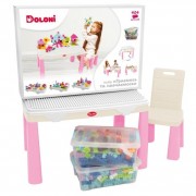 Детский набор