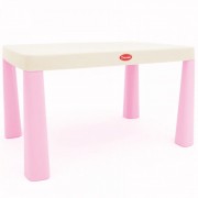 Детский набор