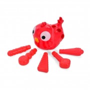 Дитячий сортер