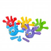 Дитячий сортер