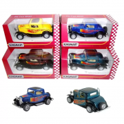 Машинка Kinsmart KT5332