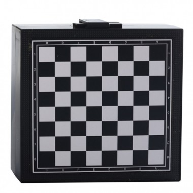 Настольная игра R9204