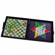 Настольная игра R9204