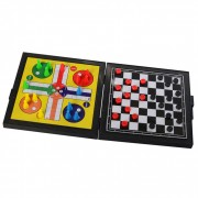 Настольная игра R9204