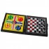 Настольная игра R9204 Настольная игра R9204