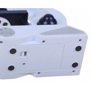 Игрушечный микроскоп C2129 с аксессуарами