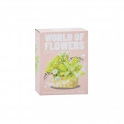 Детский конструктор 