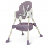 Стульчик для кормления Bambi M 4136-2 Plum