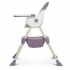 Стульчик для кормления Bambi M 4136-2 Plum