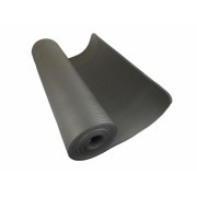 Йогамат, коврик для йоги MS 2608-2, 2 цвета