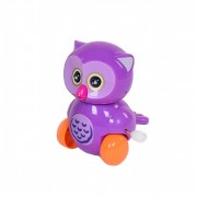 Заводная игрушка 6621 