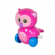 Заводная игрушка 6621 