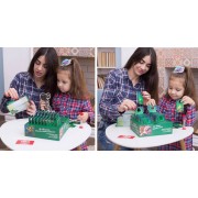 Игровой набор