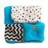 Комплект Bed Set Newborn MC 110512-10 подушка + одеяло + простыня