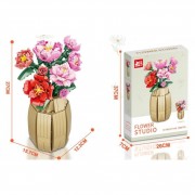 Дитячий конструктор