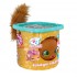 Детский игровой набор "Котенок Джинджер" QT Kitties 450001-5 фигурка, домик, аксессуары Детский игровой набор "Котенок Джинджер" QT Kitties 450001-5 фигурка, домик, аксессуары