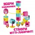 Детский игровой набор "Котенок Джинджер" QT Kitties 450001-5 фигурка, домик, аксессуары Детский игровой набор "Котенок Джинджер" QT Kitties 450001-5 фигурка, домик, аксессуары