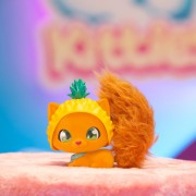 Дитячий ігровий набір