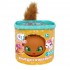 Детский игровой набор "Котенок Джинджер" QT Kitties 450001-5 фигурка, домик, аксессуары Детский игровой набор "Котенок Джинджер" QT Kitties 450001-5 фигурка, домик, аксессуары